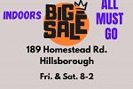 Sale Photo Thumbnail #6