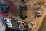 Sale Photo Thumbnail #11
