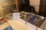 Sale Photo Thumbnail #3
