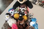 Sale Photo Thumbnail #4