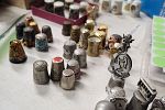 Sale Photo Thumbnail #13