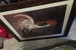 Sale Photo Thumbnail #18
