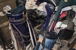 Sale Photo Thumbnail #16