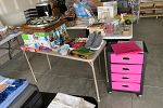 Sale Photo Thumbnail #8