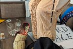 Sale Photo Thumbnail #4