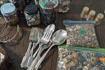 Sale Photo Thumbnail #2