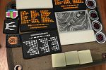 Sale Photo Thumbnail #21