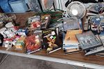 Sale Photo Thumbnail #7