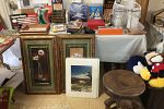 Sale Photo Thumbnail #23