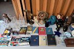 Sale Photo Thumbnail #14