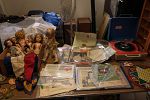 Sale Photo Thumbnail #24