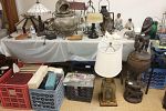 Sale Photo Thumbnail #22