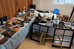 Sale Photo Thumbnail #12