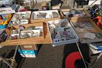 Sale Photo Thumbnail #20