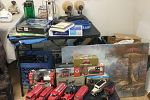 Sale Photo Thumbnail #21