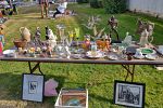 Sale Photo Thumbnail #17