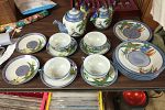 Sale Photo Thumbnail #26
