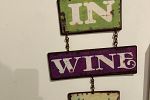 Sale Photo Thumbnail #29