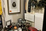 Sale Photo Thumbnail #20