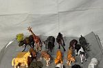 Sale Photo Thumbnail #7