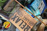 Sale Photo Thumbnail #20