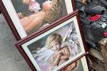 Sale Photo Thumbnail #19