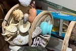 Sale Photo Thumbnail #12