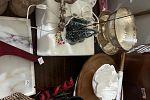 Sale Photo Thumbnail #15