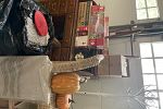 Sale Photo Thumbnail #16