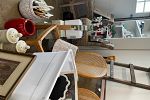 Sale Photo Thumbnail #15