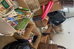 Sale Photo Thumbnail #18
