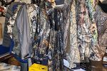 Sale Photo Thumbnail #13
