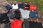 Sale Photo Thumbnail #8