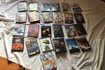 Sale Photo Thumbnail #20