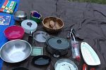 Sale Photo Thumbnail #31