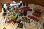 Sale Photo Thumbnail #15