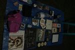 Sale Photo Thumbnail #37