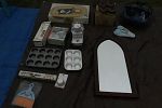 Sale Photo Thumbnail #33