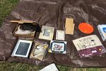 Sale Photo Thumbnail #13