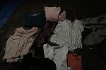 Sale Photo Thumbnail #38