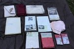 Sale Photo Thumbnail #29