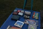 Sale Photo Thumbnail #32