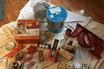 Sale Photo Thumbnail #16