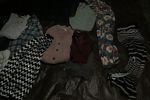 Sale Photo Thumbnail #36