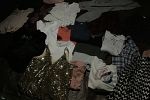 Sale Photo Thumbnail #35