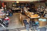 Sale Photo Thumbnail #1