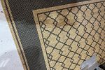 Sale Photo Thumbnail #35