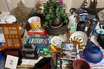 Sale Photo Thumbnail #33