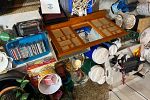 Sale Photo Thumbnail #34