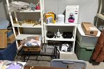 Sale Photo Thumbnail #10